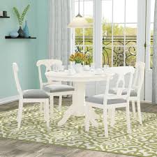 Whether you are in the market for comfort rocker sets with casters. 10 Best Dining Sets Under 500 In 2020 Hgtv