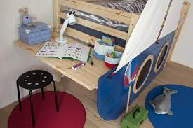 Cooles kinderbett selber bauen : Ein Kinderbett Selber Bauen Mein Eigenheim