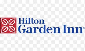 hilton garden inn png images pngegg