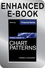 Visual Guide To Chart Patterns Enhanced Edition Lünebuch