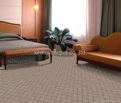 wall to wall carpet rug cleaning at
