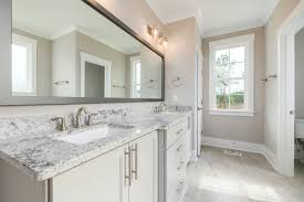 best kitchen cabinets company in rochester