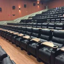 Movie Theater Seating Suvenjo Com