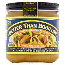 better than bouillon reduced sodium