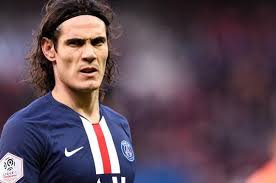 We have added the edinson cavani's net worth, biography, age, height, weight if you are interested in edinson cavani, we can assure you you will be happy by visiting here. News24 Com Edison Cavani To Leave Psg Before Champions League Last Eight Washington Latest