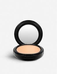mac cosmetics studio foundation 0 52 oz