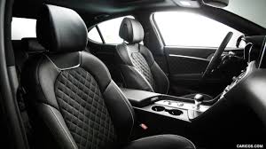 When it comes to new hyundai genesis g90 parts at the lowest prices, we've been the top choice for decades. 2018 Genesis G70 Interior Seats Caricos