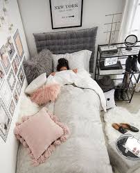dorm room decor bedroom design
