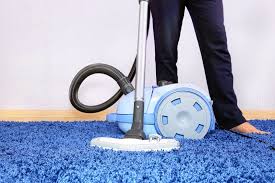 carpet cleaning sylmar ca 818 661