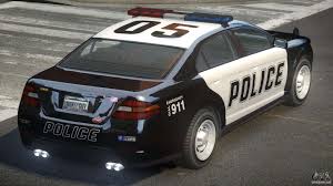 Subordinate voting shares (lspd), plus the latest news, recent trades, charting, insider activity, . Vapid Stanier Lspd Police Cruiser For Gta 4