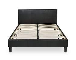 Bed Platform Bed Mattress Platform Bed