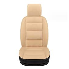 Front Seat Covers For Saab 9 3 For