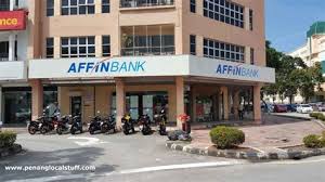 It provides a wide array of financial products and services to retail and corporate customers including current and savings accounts. Affin Bank Subang Jaya The Complete Directory Of All Businesses In Ss15 Subang Jaya