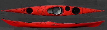 Any used kayak for sale that is advertised on this website is still available and all the information, including price, is accurate. North Shore Atlantic Rm Sale California Canoe Kayak