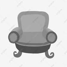 grey single sofa grey sofa furniture
