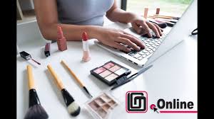 makeup courses how it works