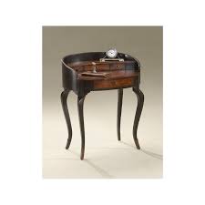 Showing results for ladies writing desk. 1335104 Butler Specialty Company Home Office Ladies Writing Desk