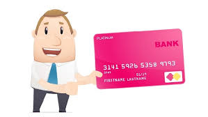 Pay no annual fee & low rates for good/fair/bad credit! Is A Business Debit Card A Good Idea Ondeck