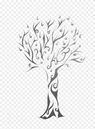 If you are of celtic heritage, you can also dedicate this tattoo to your family member such as your mother , or if you're mixed heritage, it with your other tattoos that can include a mandala or cherry blossom tree. Family Tree Tattoo Designs Tree Tattoo Png Transparent Png 752x1063 179955 Pngfind