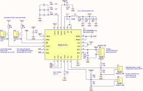 This specific graphic (downloadable manuals in warn 9.5 xp wiring diagram. Peta Pico Voltron An Open Source High Voltage Power Supply Sciencedirect