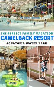 100% verify coupons and promo codes. Camelback Lodge Camelback Resort And Indoor Waterpark
