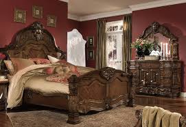 All items are subject to availability.terms + conditions privacy policy © 2021 aico © 2021 aico Aico By Michael Amini Windsor Court King Mansion Bedroom Set W Chest 6 Pc In Vintage Fruitwood