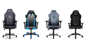 are gaming chairs worth it what to