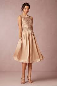 Es gibt keinen dresscode, kann ich dieses rosa kleid anziehen oder ist die. Kleid Hochzeit Gast 5 Besten Abendkleid
