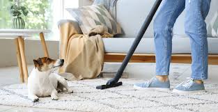 roseville ca coach carpet cleaning