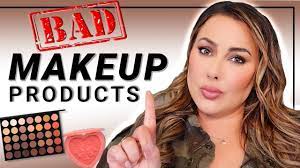 8 ways to make bad makeup s work
