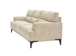 Weir S Furniture Furniture That Makes