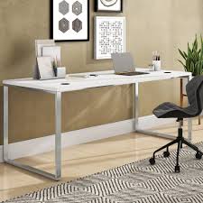 Gerth Desk
