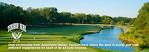 Contact Us | Dallas Golf, TX - Official Website