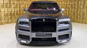 Check spelling or type a new query. 2021 Rolls Royce Cullinan By Novitec Luxury Monster Suv Youtube