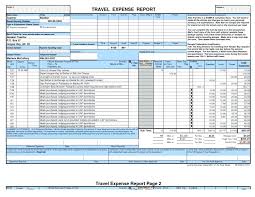 Business Budgeting Template Excel Expense And Income Household