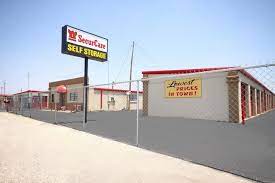 storage units in midland tx on n loop