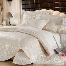 Luxury Bedding Sets Luxury Queen Bed