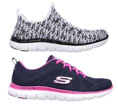 Shop our collection of women's shoes online at macy's. Shop For Skechers Sport Shoes For Women Free Shipping Both Ways
