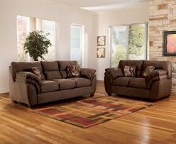 cozy big lots living room furniture