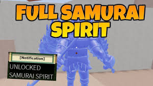 All items & spawn times in shindo life shindo life forged spirit is probably the hottest issue reviewed by so many people on the internet. How To Get Full Samurai Spirit Full Susanoo In Shindo Life Shinobi Life 2 Youtube