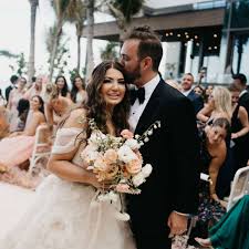 persian wedding in cancun
