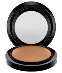 mac mineralize skinfinish natural face
