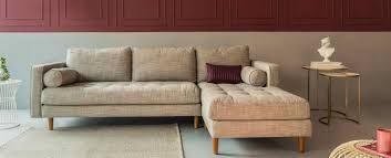 The spaces contained herein run the gamut from cozy settings packed with comfortable furniture and decoration, to widely spaced and grandly. Living Room Interior Design Services Ideas For Home Interiors Beautiful Homes