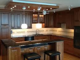 Buy kitchen & pantry cabinets online! Ikea Kitchen Cabinet Assembly Installation Morton Grove Il Ikea Kitchen Cabinet Installation Chicago