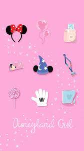 Cute Disney Iphone Wallpapers in 2020 ...