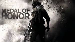 Aquí te muestro las mejores opciones para hacerlo fácil y rápido. Medal Of Honor Games Like Call Of Duty 2 3 4 5 Finally We Have To Mention One Of The Best Call Of Duty Alternatives That You Juegos De Arte Memes Juegos