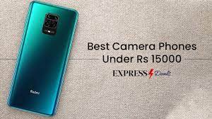 Maybe you would like to learn more about one of these? 10 Best Camera Phones Under Rs 15000 In India July 2021 Buyer S Guide Tnie