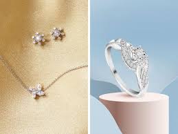 6 jewellery s in bahrain you need