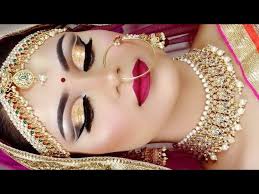 face and grace beauty salon varanasi