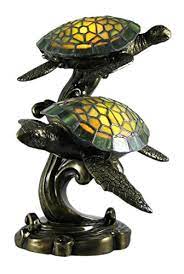 Cool Turtle Decor For Your Home And Garden